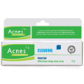 Acnes Clearing Point Gel 10 gm 